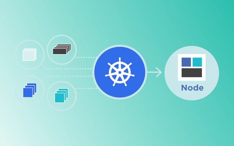 Qu'est-ce que Kubernetes ?